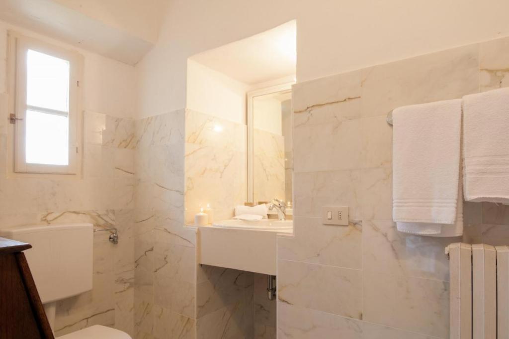 Residence Agata Nova Vas (Porec) Zewnętrze zdjęcie